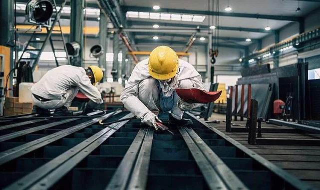 Mut Fırın Tamircisi